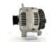 · A13VI64+ - ALTERNADOR RENAULT 80A 12V +LINE NUEVO