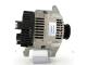 · A13VI64+ - ALTERNADOR RENAULT 80A 12V +LINE NUEVO