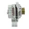 · A5TA7091+ - ALTERNADOR HONDA 70A 12V +LINE NUEVO