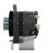 · AC155616+ - ALTERNADOR MERCURY 55A 12V +LINE NUEVO
