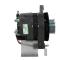 · AC155616+ - ALTERNADOR MERCURY 55A 12V +LINE NUEVO