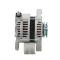 · LR160727+ - ALTERNADOR NISSAN 65A 12V +LINE NUEVO