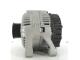 · TG7S014+ - ALTERNADOR PEUGEOT/CITROEN 70A 12V +LINE NUEVO