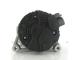 · TG7S014+ - ALTERNADOR PEUGEOT/CITROEN 70A 12V +LINE NUEVO
