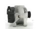 · TG7S014+ - ALTERNADOR PEUGEOT/CITROEN 70A 12V +LINE NUEVO