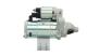 · TS24E3+ - MOTOR DE ARRANQUE TOYOTA 2.1 KW 12V +LINE NUEVO