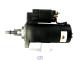 · 0001110031 - MOTOR DE ARRANQUE VOLKSWAGEN 1.7 KW 12V BOSCH RECONSTRUIDO