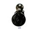 · 0001110031 - MOTOR DE ARRANQUE VOLKSWAGEN 1.7 KW 12V BOSCH RECONSTRUIDO