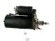 · 0001110031 - MOTOR DE ARRANQUE VOLKSWAGEN 1.7 KW 12V BOSCH RECONSTRUIDO