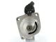 · 0001218010 - MOTOR DE ARRANQUE FIAT/ LANCIA 2.2 KW 12V BOSCH RECONSTRUIDO