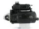 · 0001218010 - MOTOR DE ARRANQUE FIAT/ LANCIA 2.2 KW 12V BOSCH RECONSTRUIDO