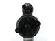· 0001218010 - MOTOR DE ARRANQUE FIAT/ LANCIA 2.2 KW 12V BOSCH RECONSTRUIDO