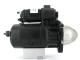 · 0001218010 - MOTOR DE ARRANQUE FIAT/ LANCIA 2.2 KW 12V BOSCH RECONSTRUIDO