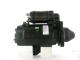 · 0001362079 - MOTOR DE ARRANQUE FORD 2.0 KW 12V BOSCH RECONSTRUIDO