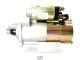 · 9000804 - MOTOR DE ARRANQUE CHEVROLET 1.7 KW 12V REMY RECONSTRUIDO