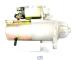 · 9000804 - MOTOR DE ARRANQUE CHEVROLET 1.7 KW 12V REMY RECONSTRUIDO