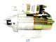 · 9000827 - MOTOR DE ARRANQUE NIEUW USA 12V REMY RECONSTRUIDO