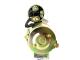 · 9000827 - MOTOR DE ARRANQUE NIEUW USA 12V REMY RECONSTRUIDO
