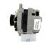 · 10463103 - ALTERNADOR DELCO PONTIAC 80A 12V REMY RECONSTRUIDO