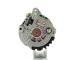 · 10463103 - ALTERNADOR DELCO PONTIAC 80A 12V REMY RECONSTRUIDO