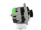 · 10463103 - ALTERNADOR DELCO PONTIAC 80A 12V REMY RECONSTRUIDO