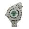 · 63321253 - ALTERNADOR FIAT 100A 12V DENSO NUEVO