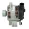 · 63321253 - ALTERNADOR FIAT 100A 12V DENSO NUEVO