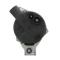· 63321253 - ALTERNADOR FIAT 100A 12V DENSO NUEVO