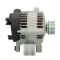 · 63321253 - ALTERNADOR FIAT 100A 12V DENSO NUEVO