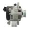 · 63321395 - ALTERNADOR FIAT 100A 12V DENSO NUEVO