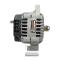 · 90014164 - ALTERNADOR BUICK 105A 12V WILSON NUEVO