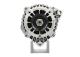 · 90014246 - ALTERNADOR CHEVROLET 105A 12V WILSON RECONSTRUIDO