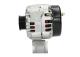 · 90014246 - ALTERNADOR CHEVROLET 105A 12V WILSON RECONSTRUIDO