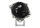 · 90014246 - ALTERNADOR CHEVROLET 105A 12V WILSON RECONSTRUIDO