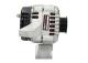 · 90014246 - ALTERNADOR CHEVROLET 105A 12V WILSON RECONSTRUIDO