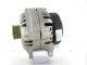 · 90014314 - ALTERNADOR CHEVROLET 100A 12V WILSON NUEVO