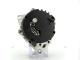 · 90014314 - ALTERNADOR CHEVROLET 100A 12V WILSON NUEVO