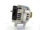 · 90014314 - ALTERNADOR CHEVROLET 100A 12V WILSON NUEVO