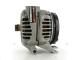 · 90156382 - ALTERNADOR CHEVROLET 105A 12V WILSON NUEVO