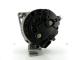 · 90156382 - ALTERNADOR CHEVROLET 105A 12V WILSON NUEVO