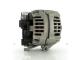 · 90156382 - ALTERNADOR CHEVROLET 105A 12V WILSON NUEVO