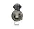 · 91013832 - MOTOR DE ARRANQUE CHEVROLET 1.6 KW 12V WILSON RECONSTRUIDO