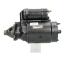 · 91013832 - MOTOR DE ARRANQUE CHEVROLET 1.6 KW 12V WILSON RECONSTRUIDO