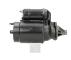 · 91013832 - MOTOR DE ARRANQUE CHEVROLET 1.6 KW 12V WILSON RECONSTRUIDO