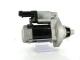 · 120554092 - MOTOR DE ARRANQUE HONDA 1.2 KW 12V JAPAN RECONSTRUIDO
