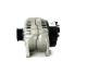 · 0123310031 - ALTERNADOR VOLKSWAGEN 70A 12V BOSCH NUEVO