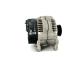 · 0123310031 - ALTERNADOR VOLKSWAGEN 70A 12V BOSCH NUEVO
