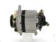 · 135801070 - ALTERNADOR OPEL 70A 12V JAPAN RECONSTRUIDO