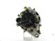 · 135801070 - ALTERNADOR OPEL 70A 12V JAPAN RECONSTRUIDO