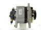 · 135801070 - ALTERNADOR OPEL 70A 12V JAPAN RECONSTRUIDO